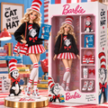TCITH Premium Commemorative Figure TTN