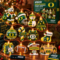 ORD Premium decorative Christmas LED string lights BMD